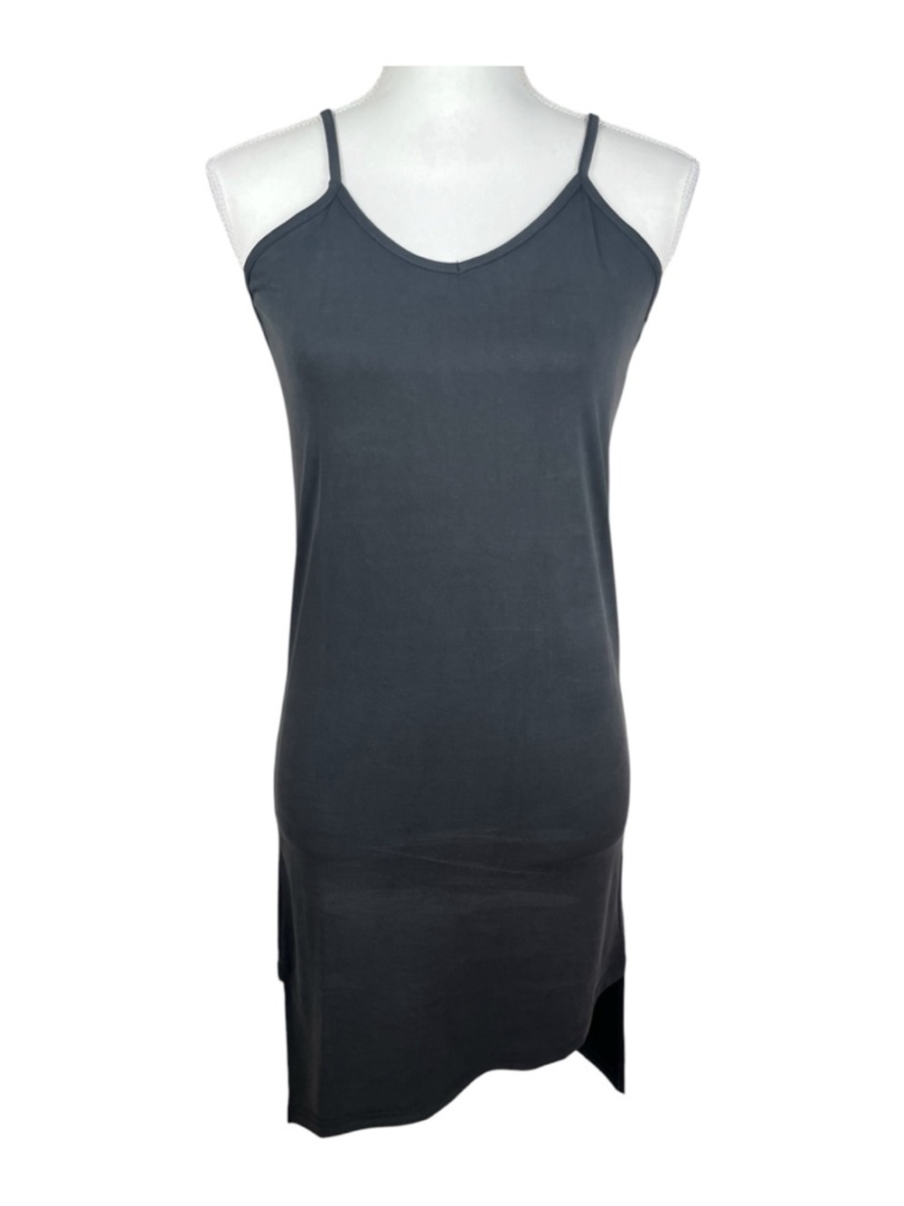 Angie | Believe in Us Dress | NWT!